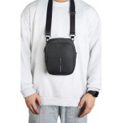 Сумка XD Design Boxy Sling арт. P705.951