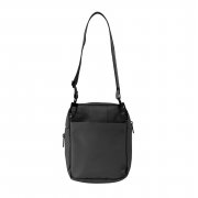 Сумка XD Design Boxy Sling арт. P705.951