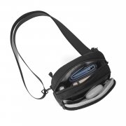 Сумка XD Design Boxy Sling арт. P705.951