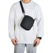 Сумка XD Design Boxy Sling арт. P705.951