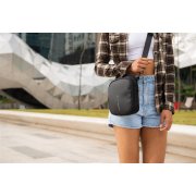 Сумка XD Design Boxy Sling арт. P705.951