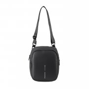 Сумка XD Design Boxy Sling арт. P705.951