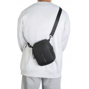Сумка XD Design Boxy Sling арт. P705.951