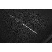 Сумка XD Design Boxy Sling арт. P705.951