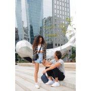 Сумка XD Design Boxy Sling арт. P705.951