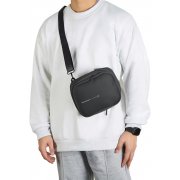 Сумка XD Design Boxy Sling арт. P705.951
