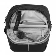 Сумка XD Design Boxy Sling арт. P705.951