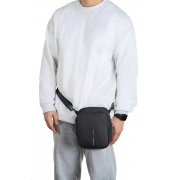 Сумка XD Design Boxy Sling арт. P705.951