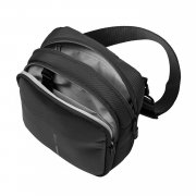 Сумка XD Design Boxy Sling арт. P705.951