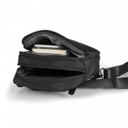Сумка XD Design Boxy Sling арт. P705.951