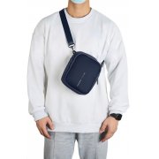 Сумка XD Design Boxy Sling