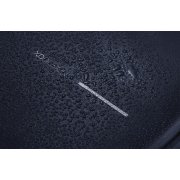 Сумка XD Design Boxy Sling