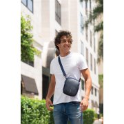 Сумка XD Design Boxy Sling