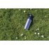 Вакуумная бутылка Flow из переработанной нержавеющей стали RCS, 500 мл