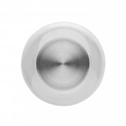 Герметичная вакуумная бутылка Soda из переработанной нержавеющей стали RCS, 800 мл