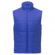 Жилет Unit Kama, ярко-синий арт. 6728.44