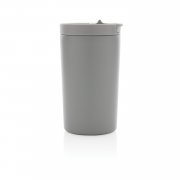 Герметичная термокружка из переработанной стали RCS, 300 мл арт. P435.092