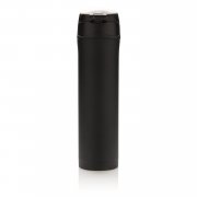 Термокружка Easy Lock из переработанной стали RCS, 450 мл арт. P435.501 Термокружка Easy Lock из переработанной стали RCS, 450 мл арт. P435.501