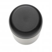 Термокружка для кофе Brew из переработанной нержавеющей стали RCS, 360 мл