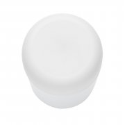 Термокружка для кофе Brew из переработанной нержавеющей стали RCS, 360 мл