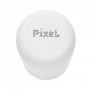 Термокружка для кофе Brew из переработанной нержавеющей стали RCS, 360 мл