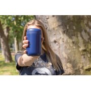 Термокружка для кофе Brew из переработанной нержавеющей стали RCS, 360 мл