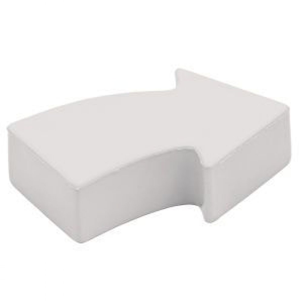 Антистресс Антистресс