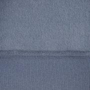 Худи Kulonga Oversize, темно-серое арт. 14101.13 Худи Kulonga Oversize, темно-серое арт. 14101.13