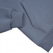 Худи Kulonga Oversize, темно-серое арт. 14101.13 Худи Kulonga Oversize, темно-серое арт. 14101.13