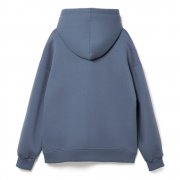 Худи Kulonga Oversize, темно-серое арт. 14101.13 Худи Kulonga Oversize, темно-серое арт. 14101.13