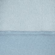 Худи Kulonga Oversize, серо-голубое арт. 14101.14 Худи Kulonga Oversize, серо-голубое арт. 14101.14