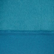 Худи Kulonga Oversize, бирюзовое арт. 14101.42 Худи Kulonga Oversize, бирюзовое арт. 14101.42