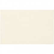 Плед Bambolay, молочно-белый