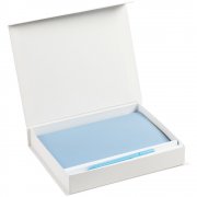 Набор Flex Shall Simple, голубой арт. 19142.14 Набор Flex Shall Simple, голубой арт. 19142.14