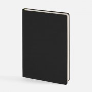 Набор Flex Shall Simple, черный арт. 19142.30 Набор Flex Shall Simple, черный арт. 19142.30