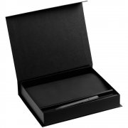 Набор Flex Shall Simple, черный арт. 19142.30 Набор Flex Shall Simple, черный арт. 19142.30