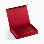 Набор Flex Shall Simple, красный арт. 19142.50 Набор Flex Shall Simple, красный арт. 19142.50