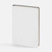 Набор Flex Shall Simple, белый арт. 19142.60 Набор Flex Shall Simple, белый арт. 19142.60