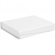 Набор Flex Shall Simple, белый арт. 19142.60 Набор Flex Shall Simple, белый арт. 19142.60