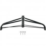 Искусственная ель Ms.Tree, 180 см