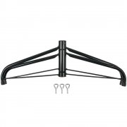 Искусственная ель Snegga, 120 см