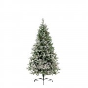 Искусственная ель Snegga, 120 см