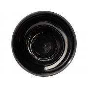 Термокружка с пробковым основанием «Sierra», 550 мл