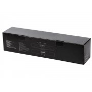 Портативная стереоколонка «Hull», 2*3 Вт