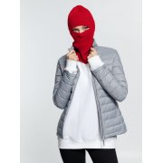 Шапка-балаклава Helma, красная