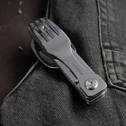 Набор походных столовых приборов C1