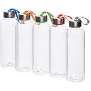 Бутылка Gulp, зеленая арт. 15522.90