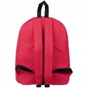 Рюкзак Berna, малиновый арт. 13808.51 Рюкзак Berna, малиновый арт. 13808.51