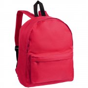 Рюкзак Berna, малиновый арт. 13808.51 Рюкзак Berna, малиновый арт. 13808.51