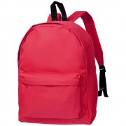 Рюкзак Berna, малиновый арт. 13808.51 Рюкзак Berna, малиновый арт. 13808.51